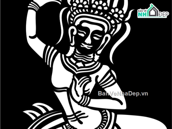 mẫu người,người,mẫu cắt hình người cắt cnc