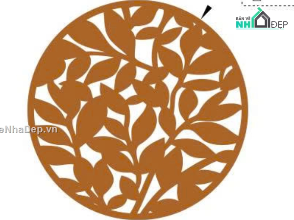 lá tròn,trống tròn cnc,file cnc trống