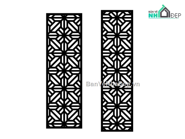 vách cnc,vách cổng cnc,vách cổng