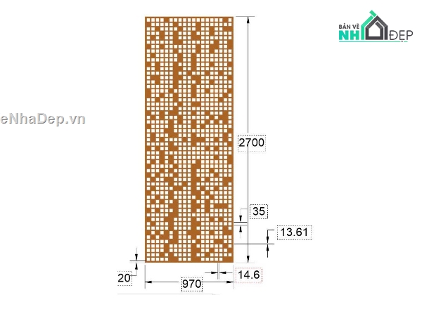 vách cổng cnc,file cnc vách cổng,mẫu cnc vách cổng