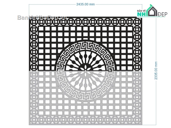 vách ngăn cnc,vách ngăn,cnc vách ngăn,vách đẹp