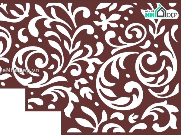 vách ngăn cnc,vách ngăn,cnc vách ngăn,vách cnc