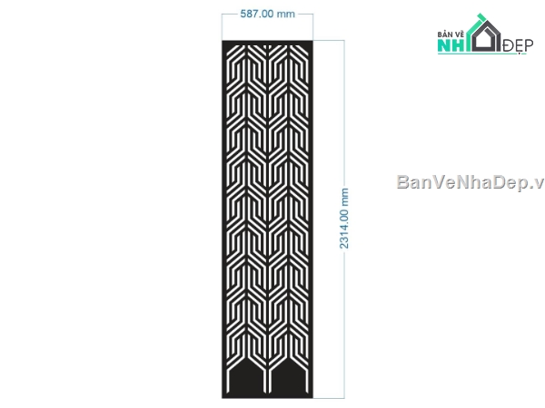 vách ngăn cnc,vách ngăn,cnc vách ngăn