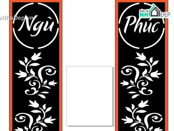 file vách ngăn cnc,mẫu cnc vách ngăn,dxf vách ngăn,vách ngăn trên autocad