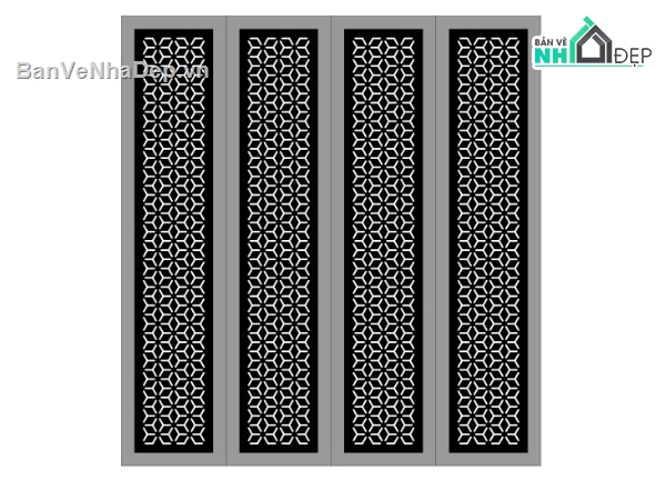 mẫu cổng đẹp,cánh cổng đẹp,mẫu cnc đẹp