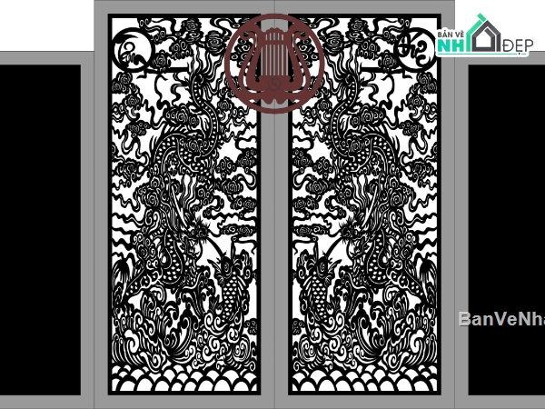 cá chép cnc,cổng cá chép hóa rồng,cá chép hóa rồng