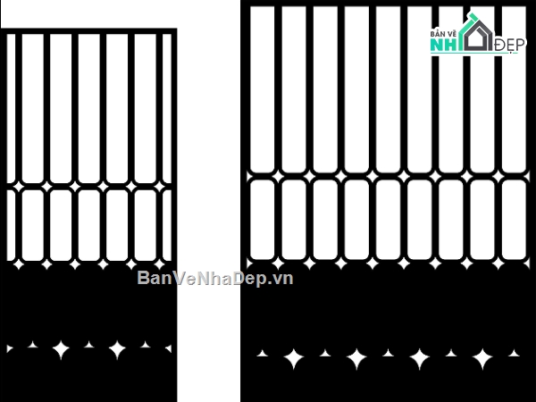 mẫu cổng đẹp,cổng cnc đẹp,mẫu cnc đẹp