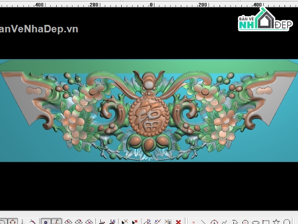 dạ mai cnc đẹp,Mẫu dạ mai cnc đẹp,Mẫu dạ mai dơi cnc