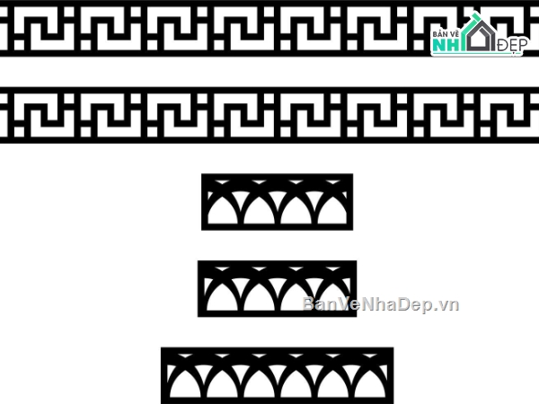 mẫu cnc đẹp,mái kính cnc,mẫu cnc mái kính