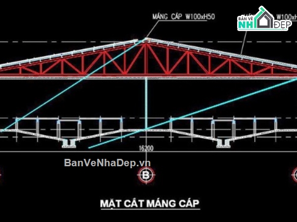 điện năng lượng mặt trời,file cad điện năng lượng mặt trời,cad điện năng lượng mặt trời