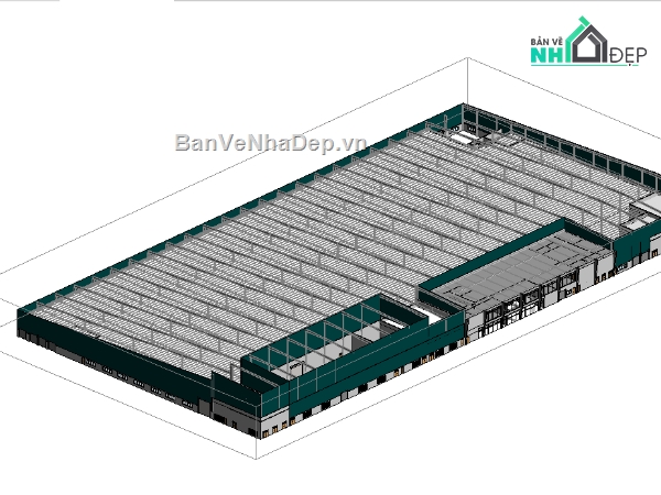 Thiết kế,Thiết kế mô hình,Thiết kế kiến trúc,nhà xưởng,kiến trúc nhà ở,kiến trúc 3 tầng