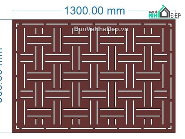 mẫu hàng rào,cnc hàng rào,mẫu cắt cnc hàng rào