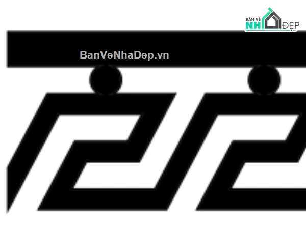 viền cnc,viền cnc file dxf,file dxf viền cnc,viền cnc dxf,file cad viền cnc