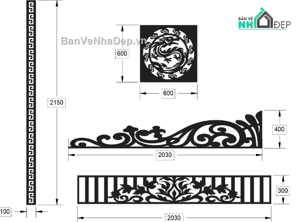 hoa văn cổng cnc,file cnc hoa văn cổng,mẫu cnc hoa văn cổng