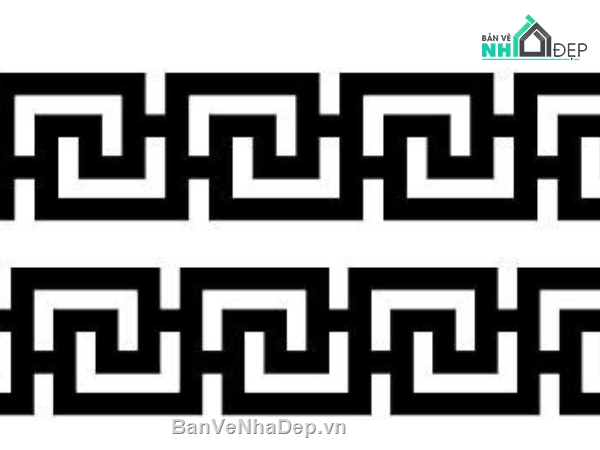 hoa văn cnc,hoa văn mái kính,mái kính hoa văn cnc