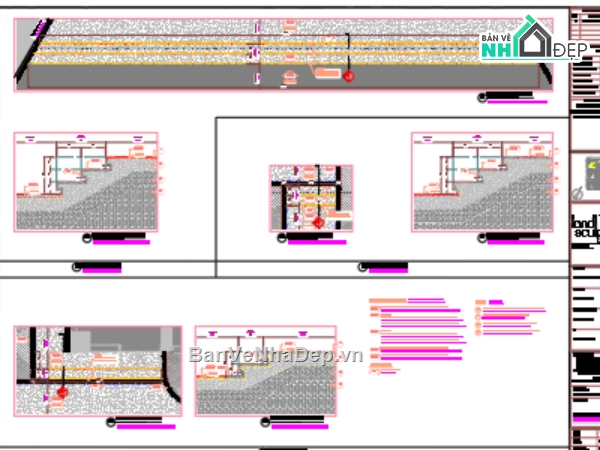 cảnh quan,hồ cảnh quan,file hồ cảnh quan