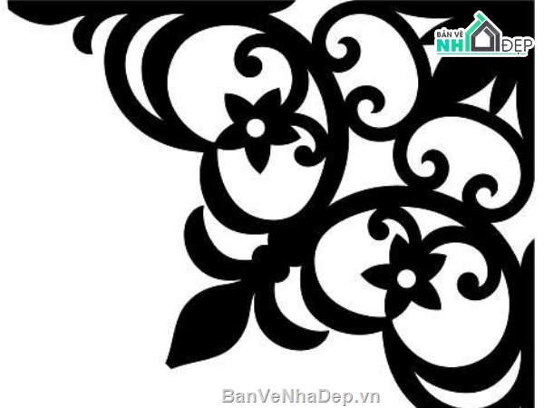 cnc mái kính,mái kính cnc,ke góc mái kính cnc,ke góc mái kính