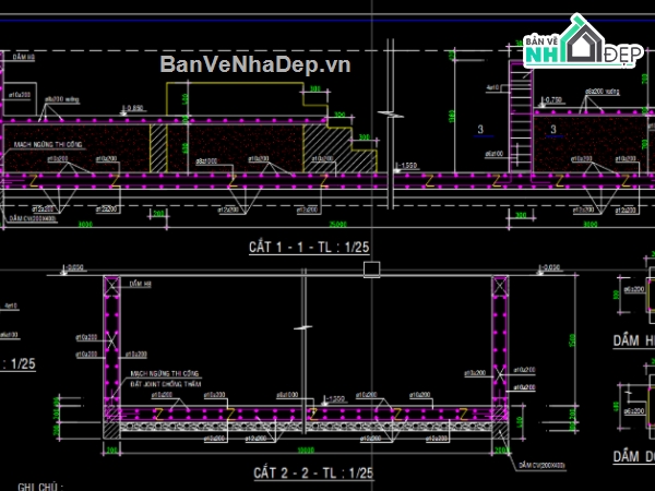 hồ bơi file cad,hồ bơi,cad hồ bơi,hồ bơi cad