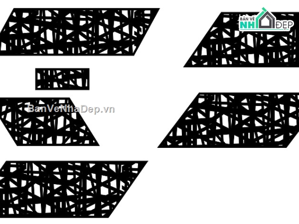 cad lan can,lan can cnc,file dxf lan can cnc đẹp,mẫu lan can cắt cnc đẹp