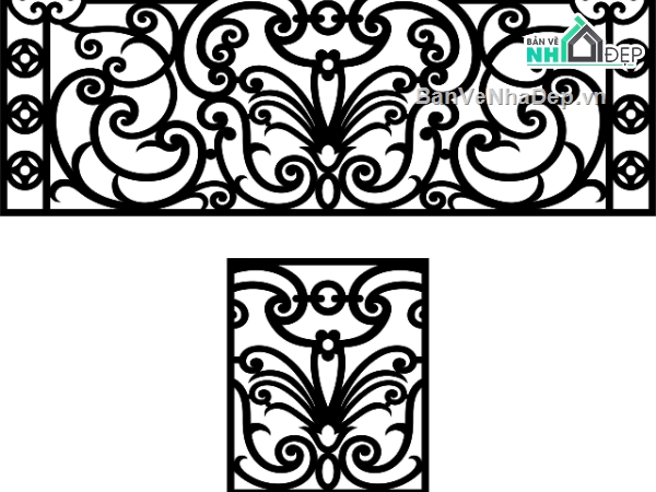 mẫu lan can đẹp,mẫu cnc đẹp,lan can đẹp,mẫu cnc lan can