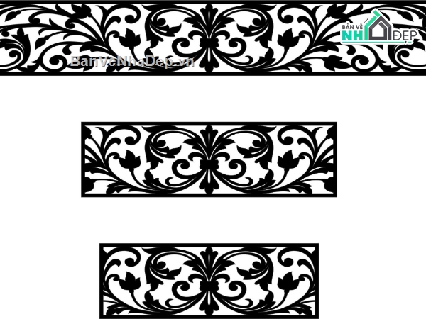 mẫu lan can đẹp,lan can đẹp,mẫu lan can cnc,mẫu cnc lan can