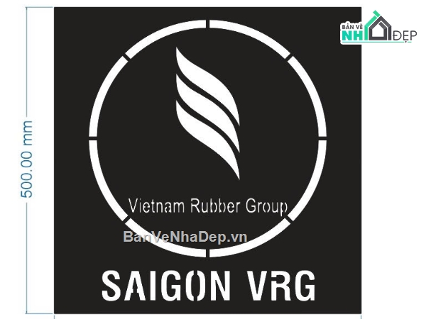 logo biển hiệu,cnc biển hiệu,logo cnc,cnc logo