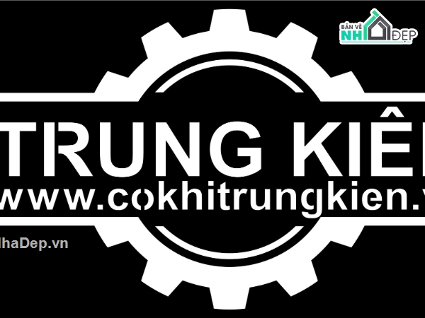 mẫu cnc logo,mẫu logo cnc,mẫu logo đẹp