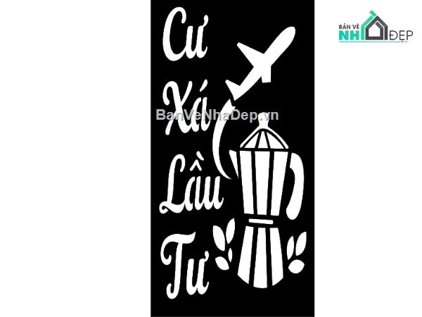 mẫu cnc logo,mẫu logo cnc,mẫu logo đẹp