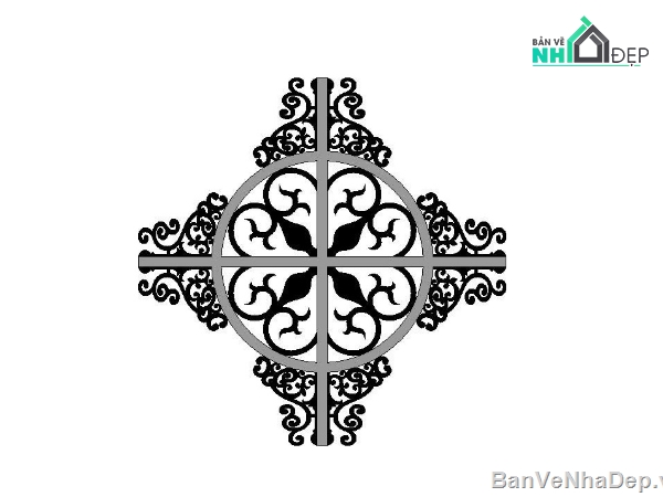 mẫu cnc đẹp,mái kính cnc,mẫu cnc mái kính,mái kính đẹp