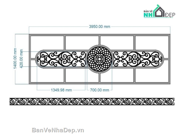 mẫu cnc đẹp,mái kính cnc,mẫu cnc mái kính,mái kính đẹp