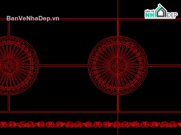 Mái kính CNC đẹp mắt,Mái kính cnc đẹp,CNC mái kính đẹp,Autocad mái kính cnc,File dxf mái kính cnc