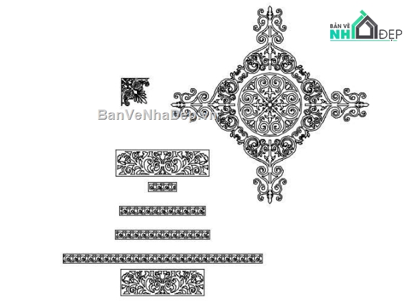 mái kính cnc,cnc mái kính,mái kính