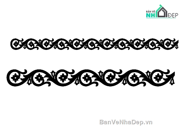 mẫu cnc đẹp,mái kính cnc,mẫu cnc mái kính