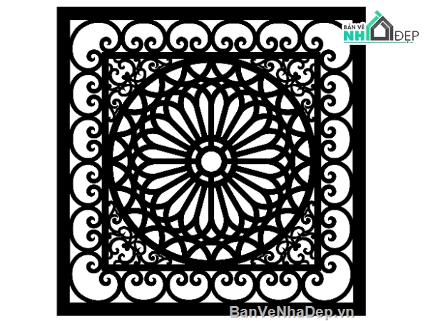 mái kính cnc,dxf mái kính,mái kính file dxf,dxf mái kính cnc