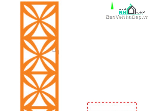 File cad Vách ngăn CNC đẹp,File autocad Vách ngăn CNC đẹp,Mẫu Vách ngăn CNC đẹp