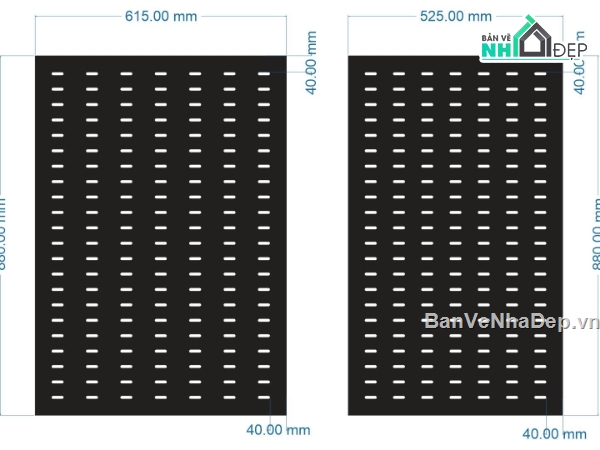 file cổng cnc,file cnc cổng,vách cnc