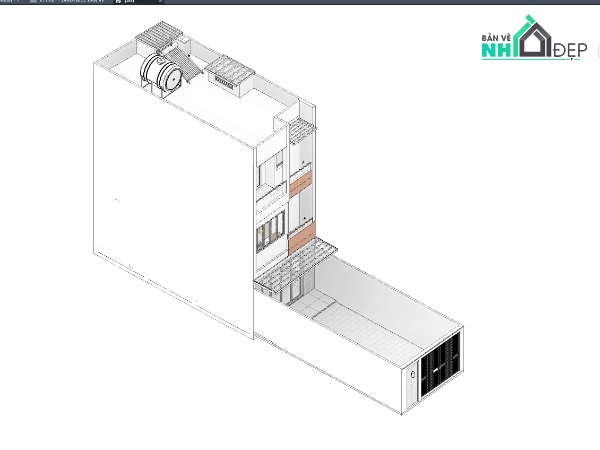 nhà 3 tầng,nhà phố 3 tầng hiện đại,nhà phố