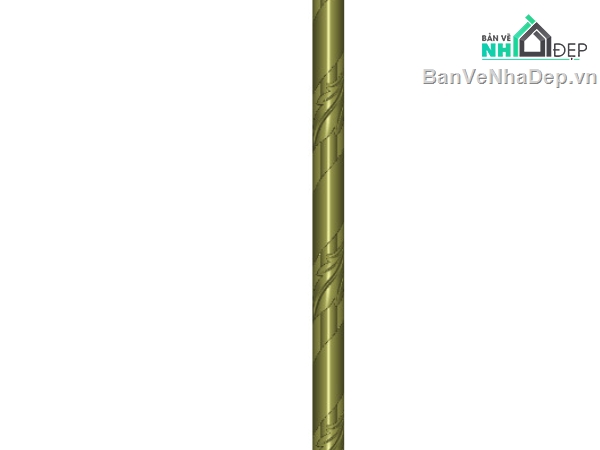 phào chỉ cnc đẹp,file jdpaint phào chỉ,bản vẽ phào chỉ đẹp,chi tiết phào chỉ