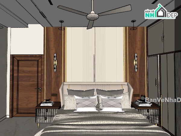 su phòng ngủ,su phòng ngủ đẹp,phòng ngủ đẹp nhất