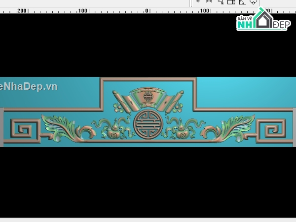 tam cấp cnc,tam cấp đẹp,mẫu tam cấp cnc