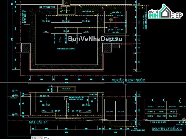 thiết kế bể cá koi,bể cá Koi,thiết kế bể cá Koi