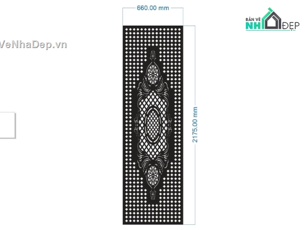 cổng 1 cánh cnc,file cnc cổng 1 cánh,mẫu cnc cổng 1 cánh