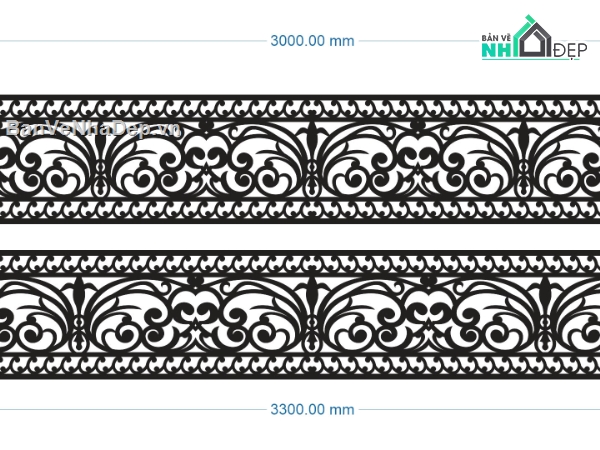 lan can,lan can cnc,mẫu lan can cnc