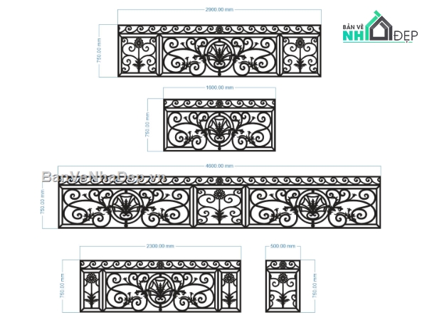 lan can,lan can cnc,mẫu lan can cnc