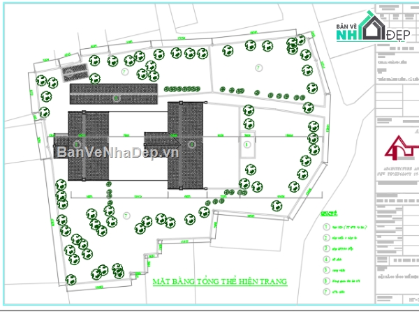 File cad,File thiết kế,thiết kế điện,kết cấu,kết cấu kiến trúc,kiến trúc nhà thờ