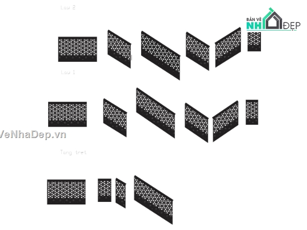 lan can,lan can cầu thang,file cnc lan can cầu thang