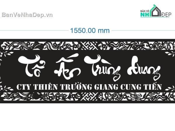 file cắt cnc,fie cắt cnc,tổ ấn trùng quang