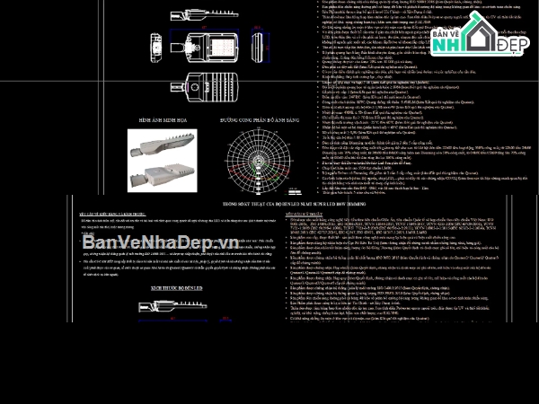 trụ đèn,file trụ đèn,trụ đèn năng lượng mặt trời