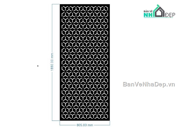 vách đẹp cnc,mẫu cnc đẹp,vách mái kính