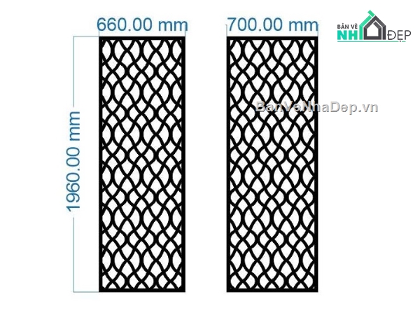 hoa văn cnc đẹp,vách hoa văn,vách hoa văn cnc